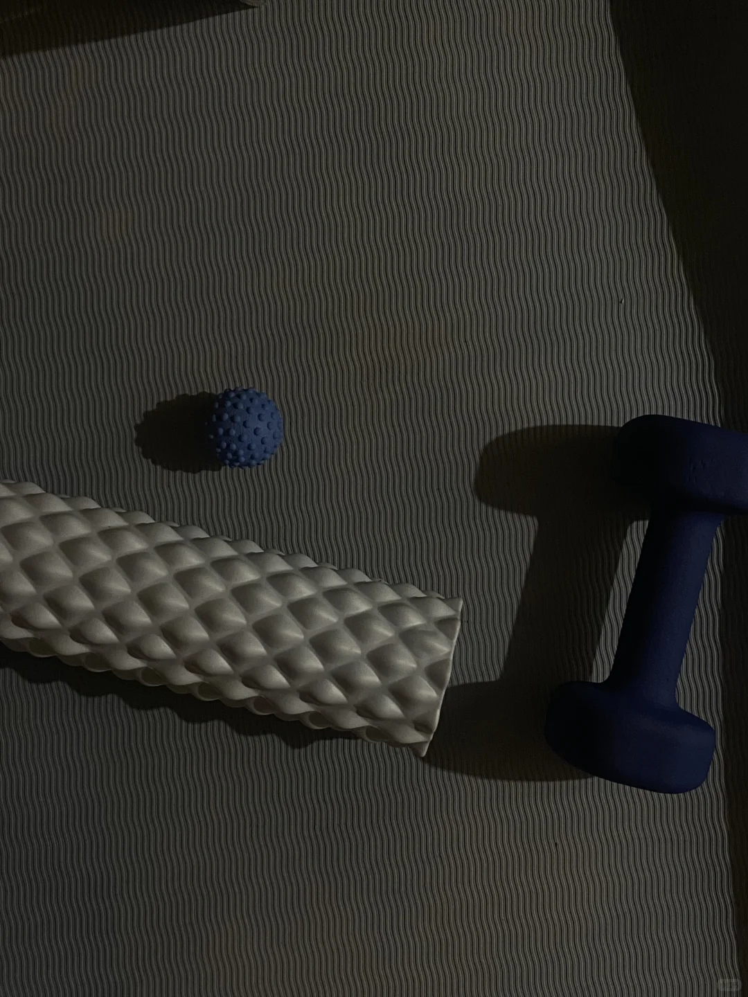 太棒了，🏃🏻‍♀️跑步竟然能不带耳机听歌了！