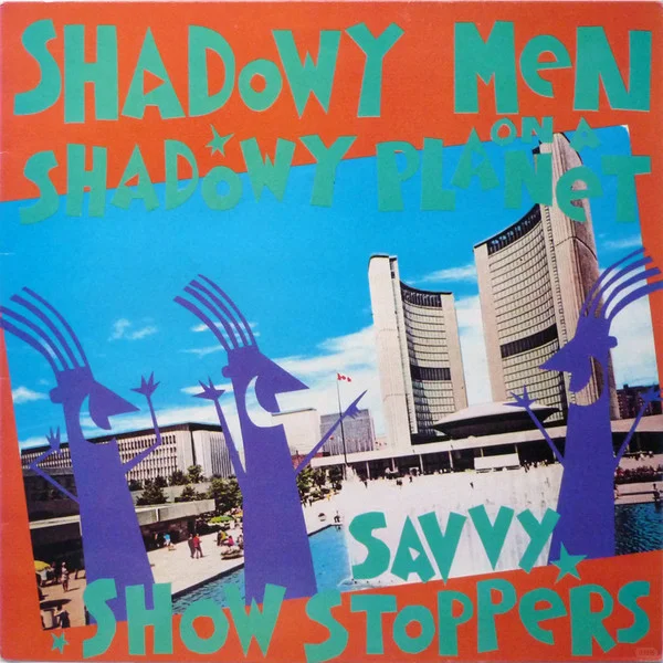 10张冲浪摇滚🌊带你跳进夏日