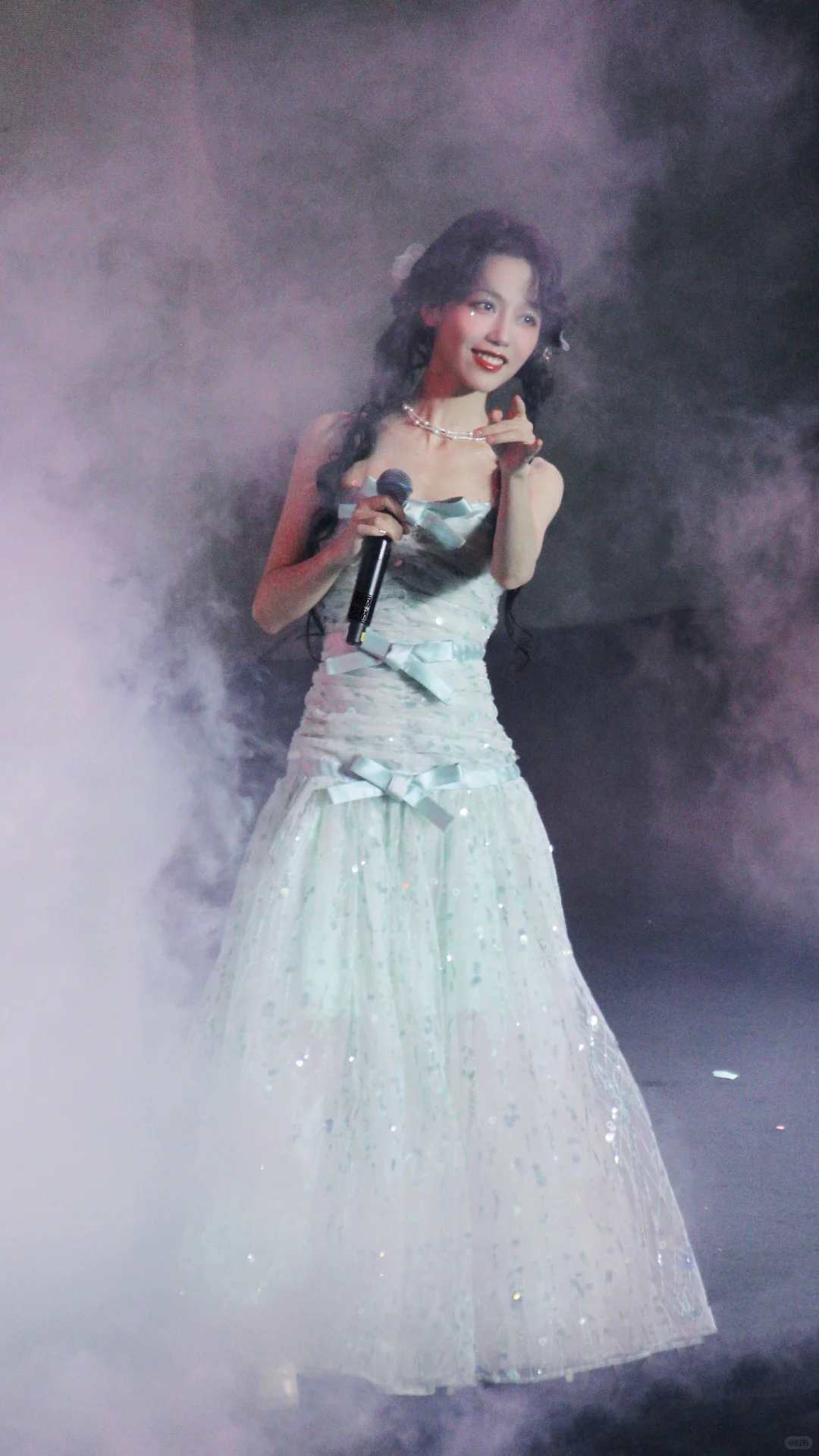 银临 × Wardrobes by Chén