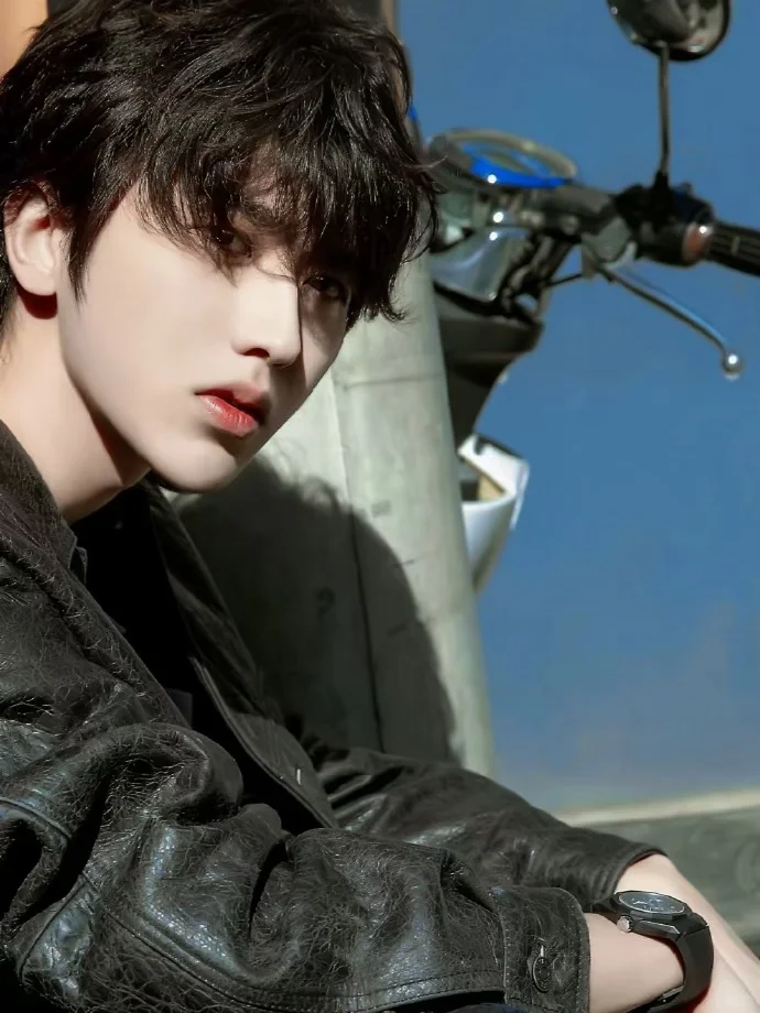 蔡徐坤出道精选作品