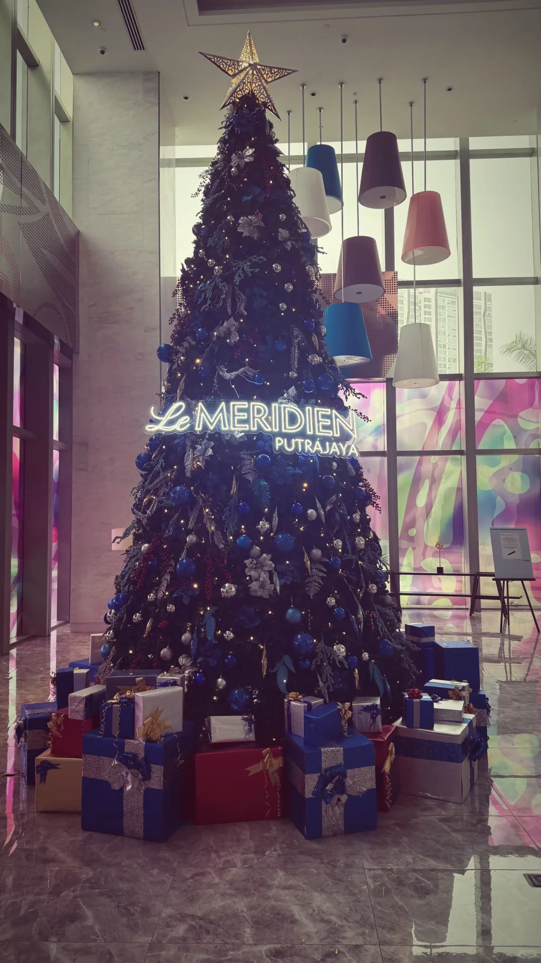 Memories in Kuala Lumpur✨