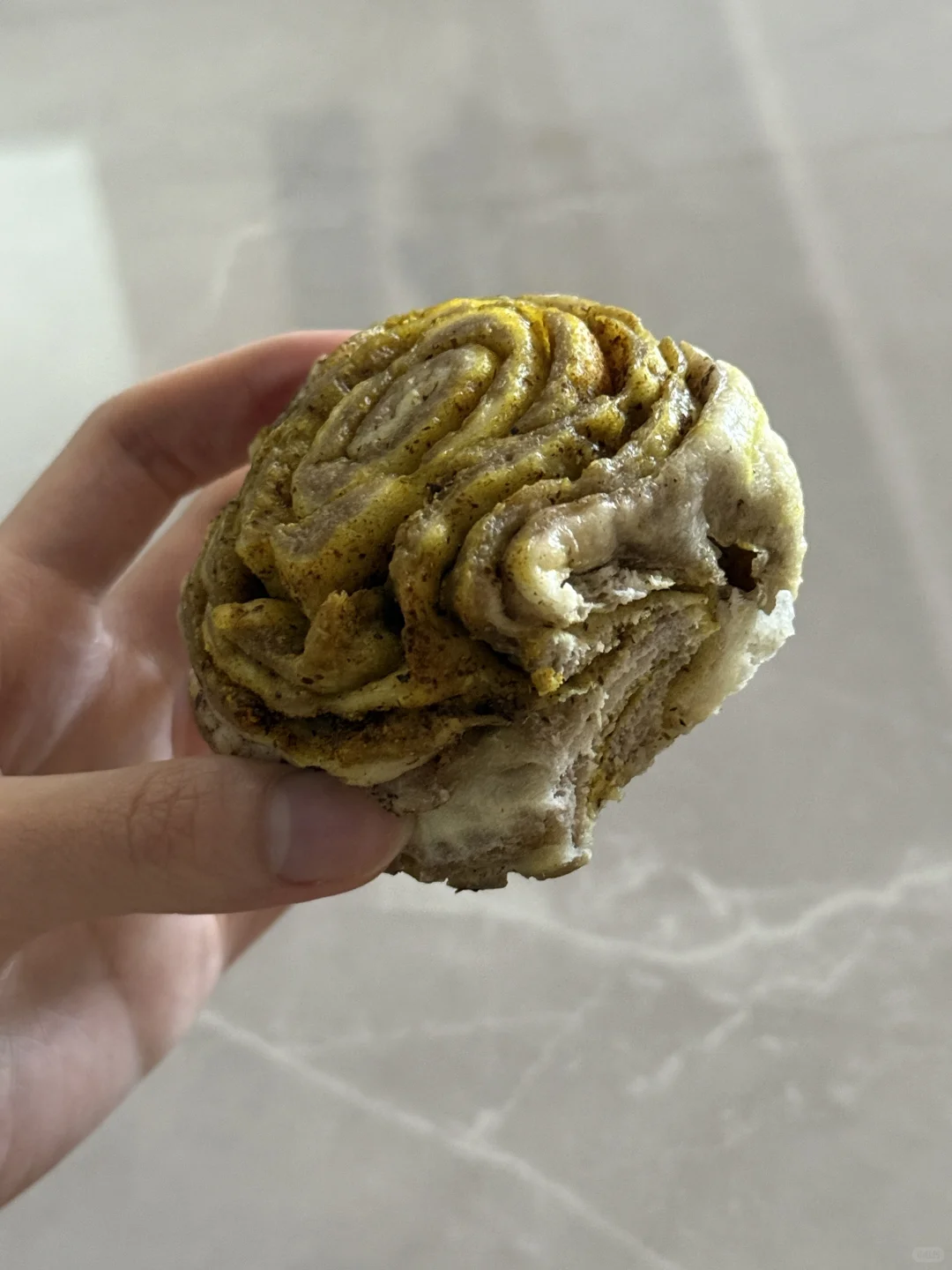 十一月D8｜14k☀️