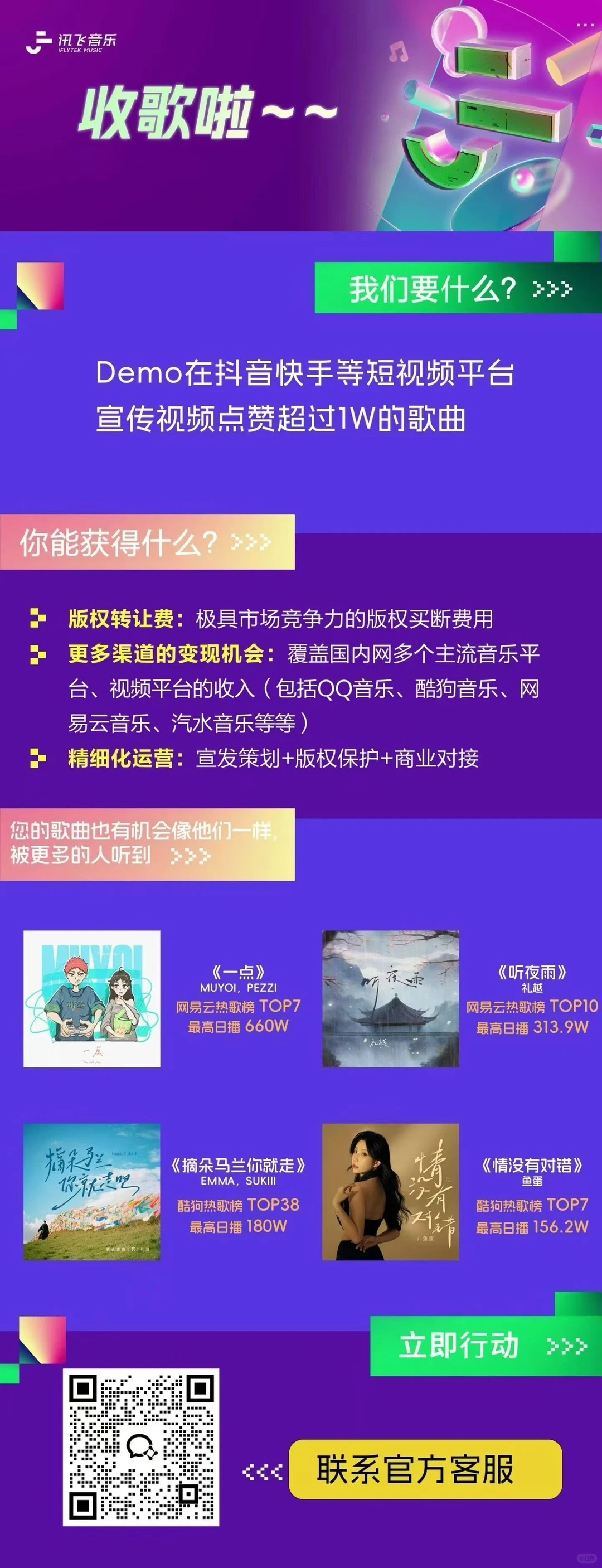 老师们，走过路过不要错过了