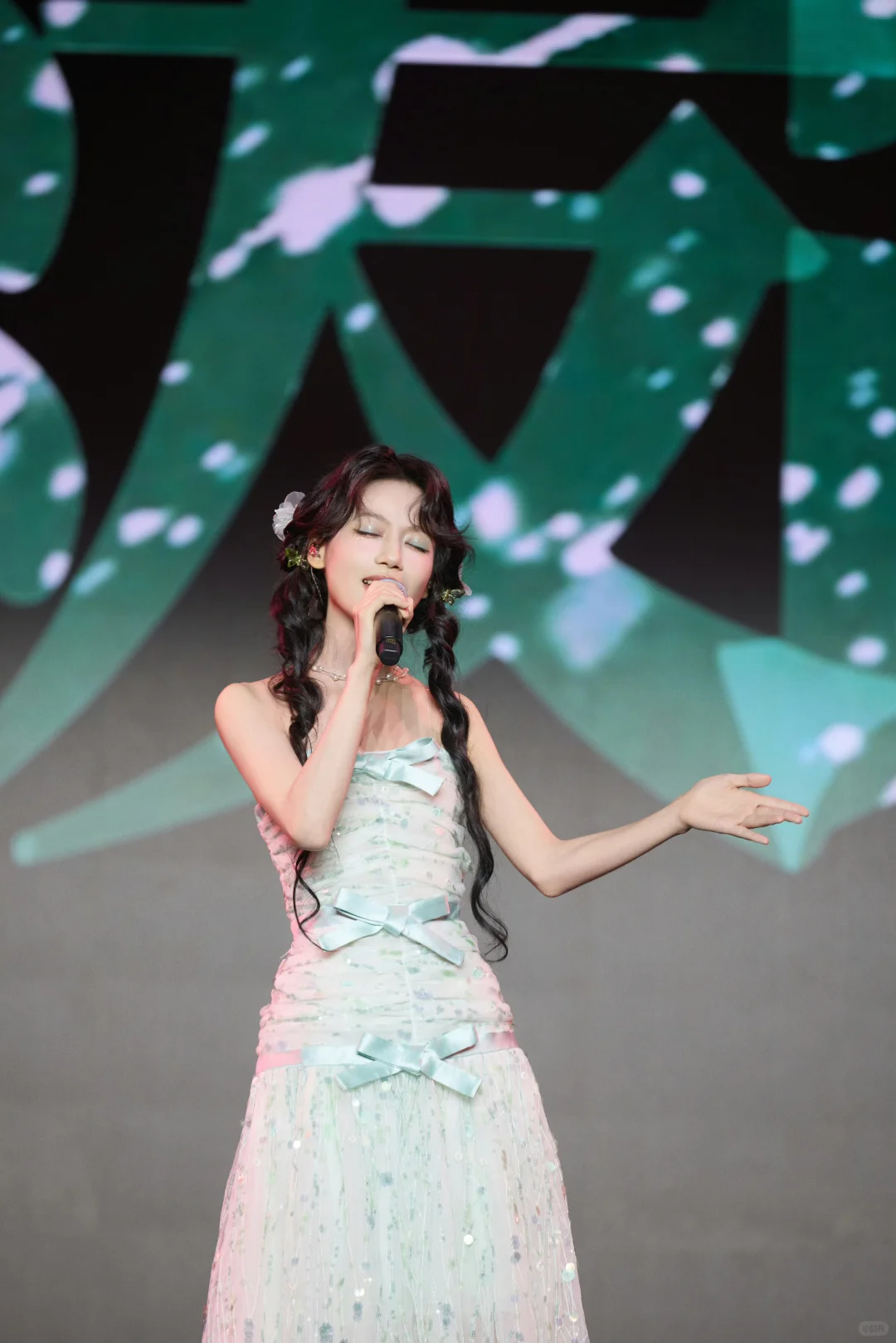 银临 × Wardrobes by Chén