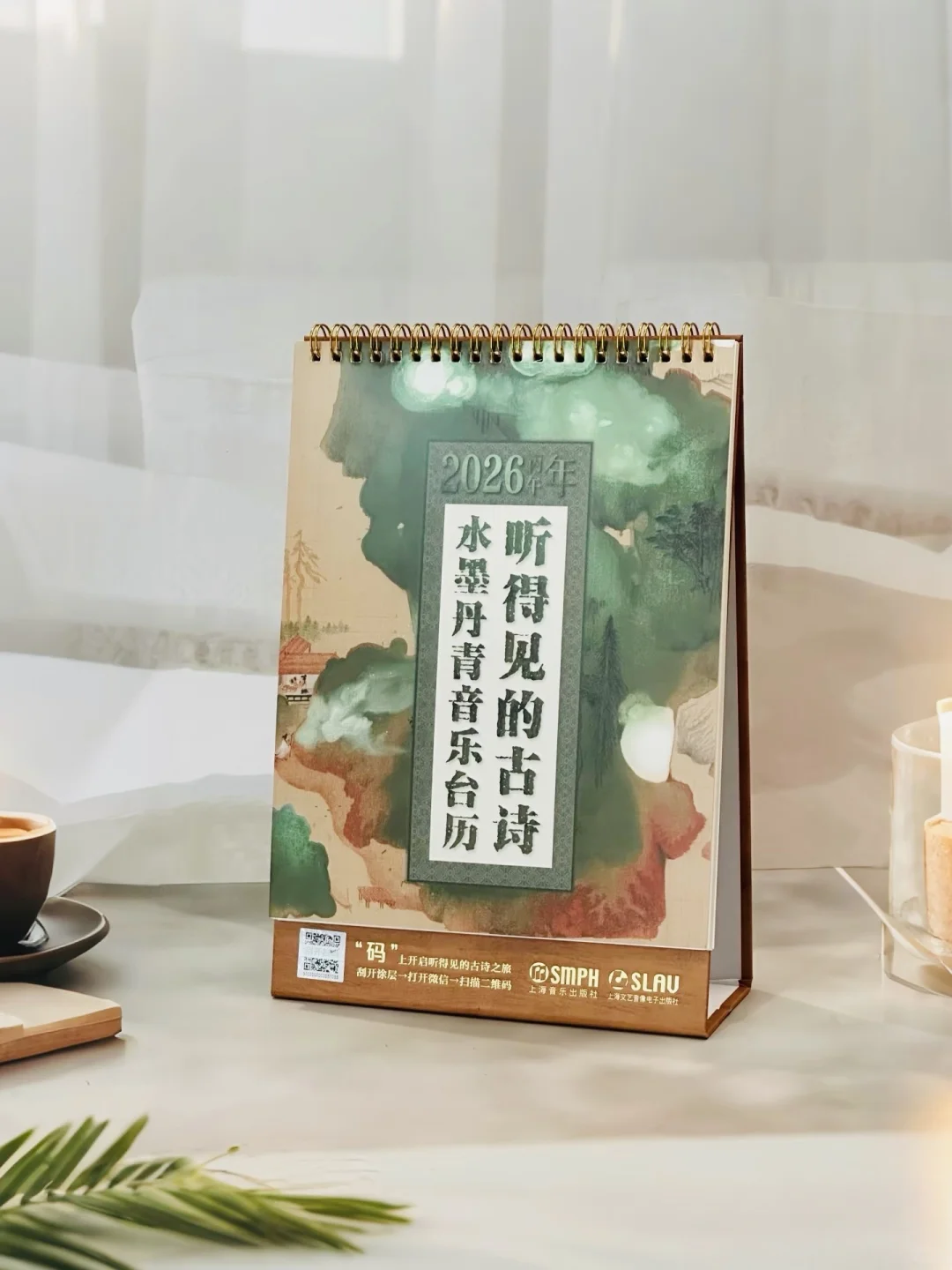 我的练琴搭子们可爱到膨胀！音乐生宝藏清单