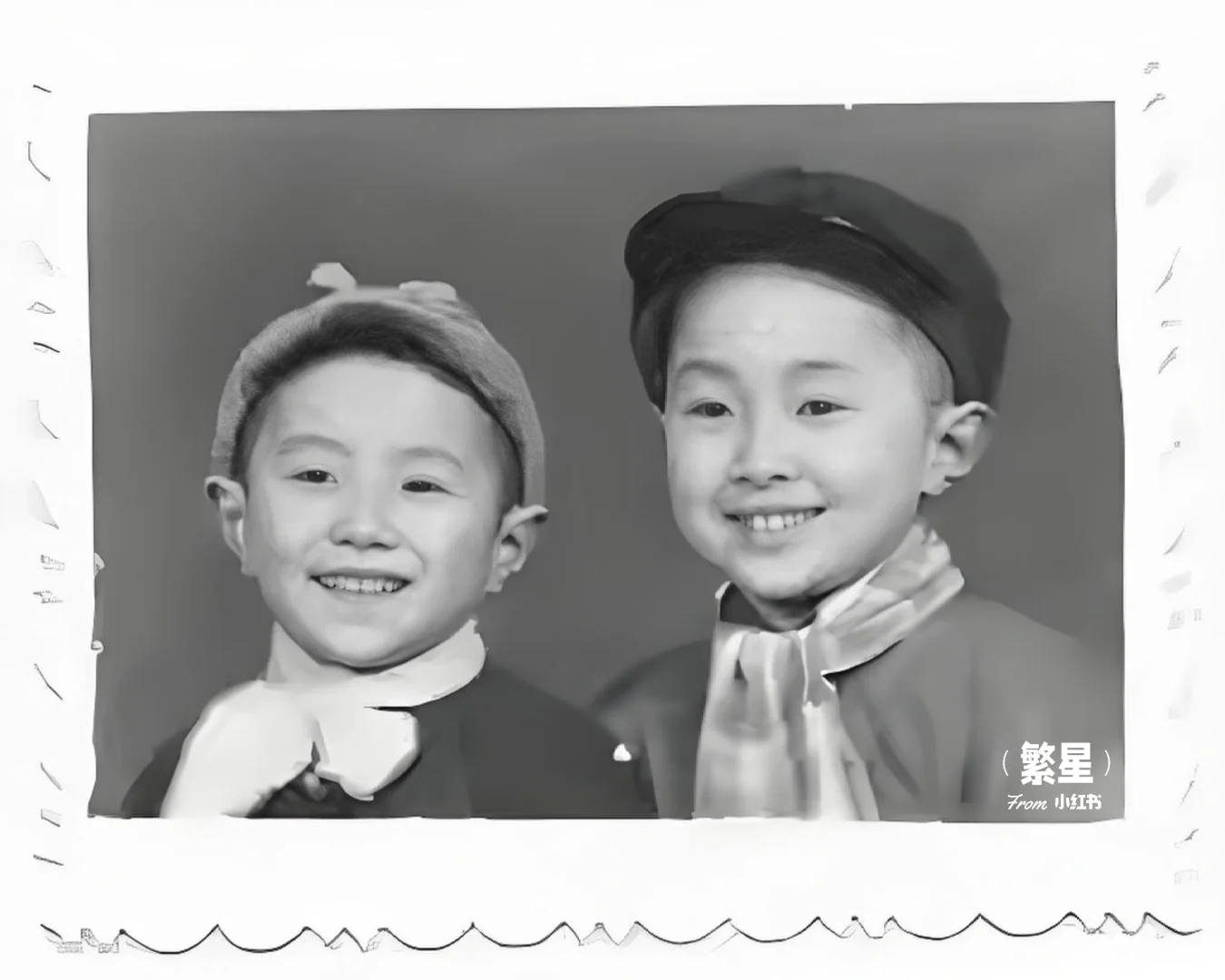 他，被誉为摇滚届的“木村拓哉”……