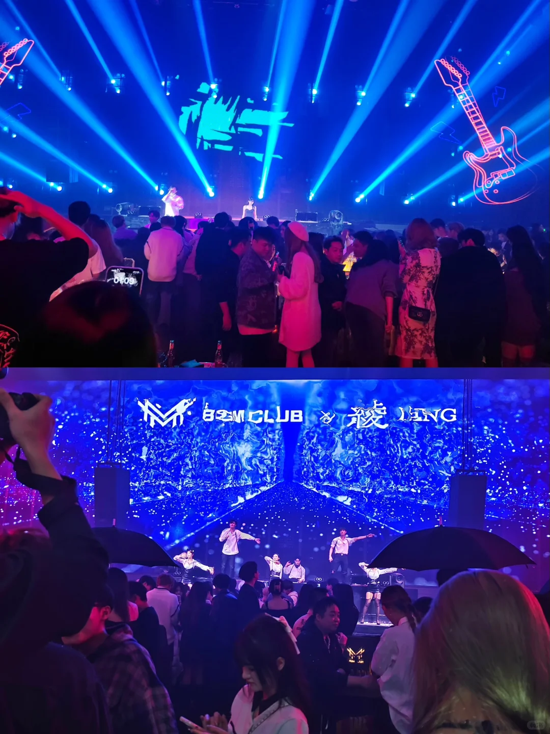 福州！还有这样的地方！！