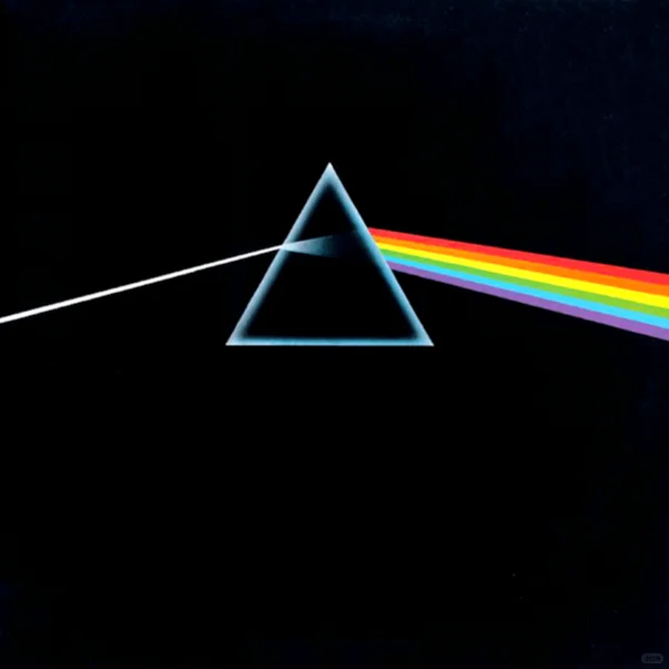 10张神专听完像活过一生