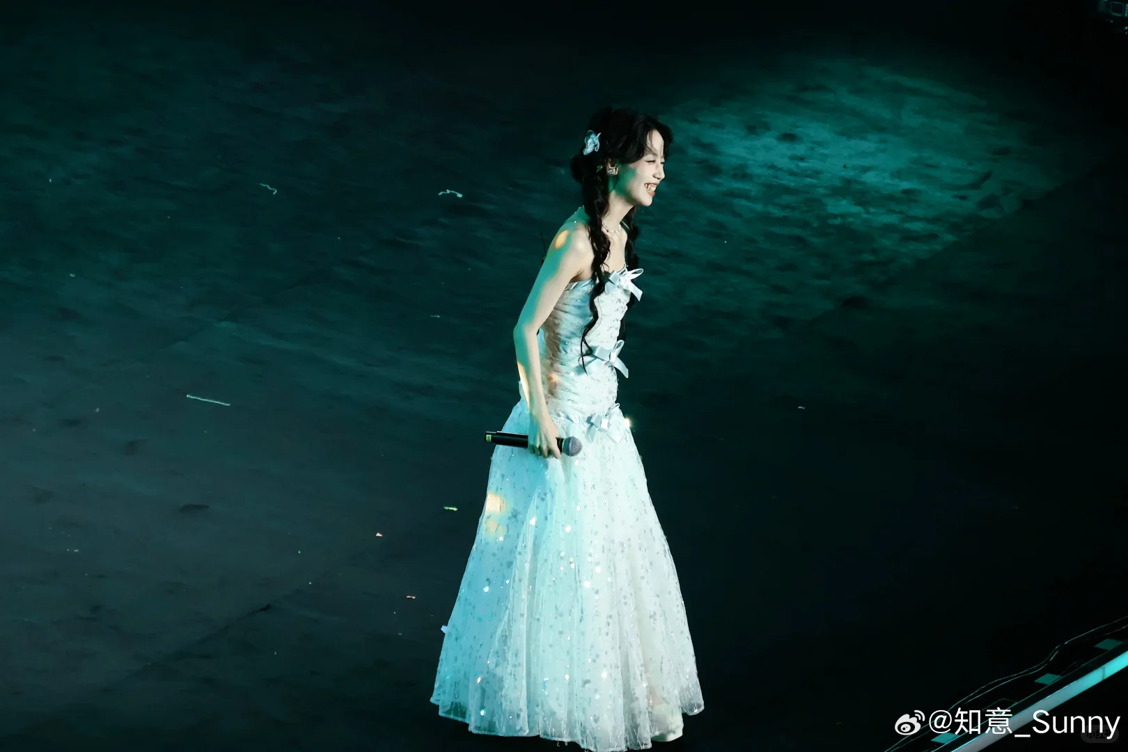 银临 × Wardrobes by Chén