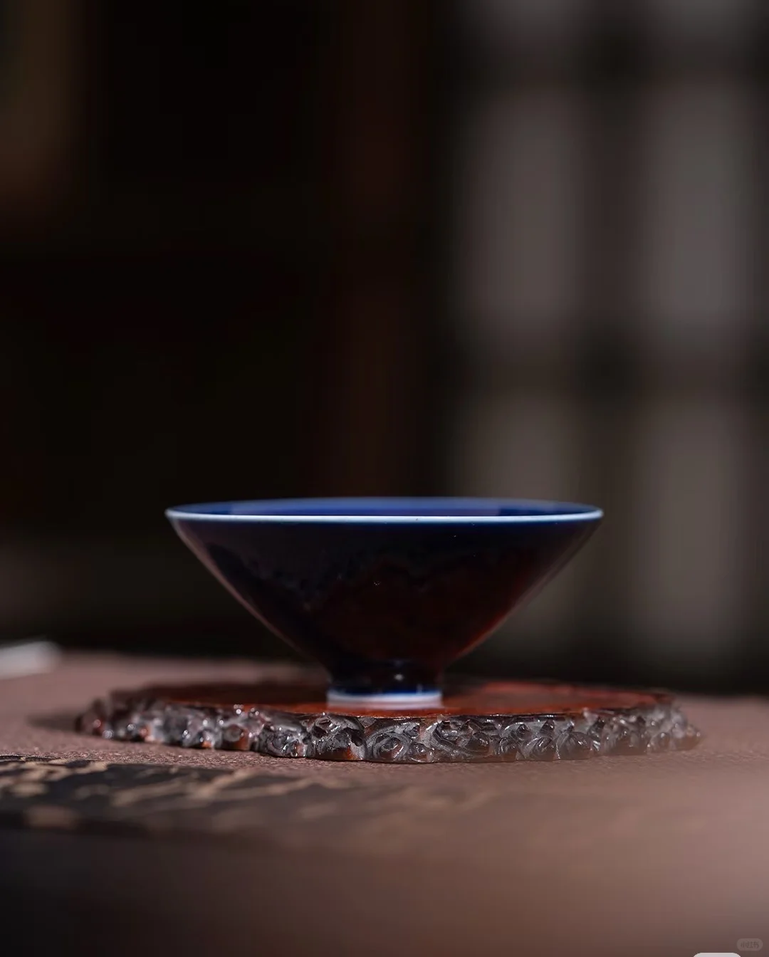 本期记录乐谱集 声乐课即将迎来最后一节