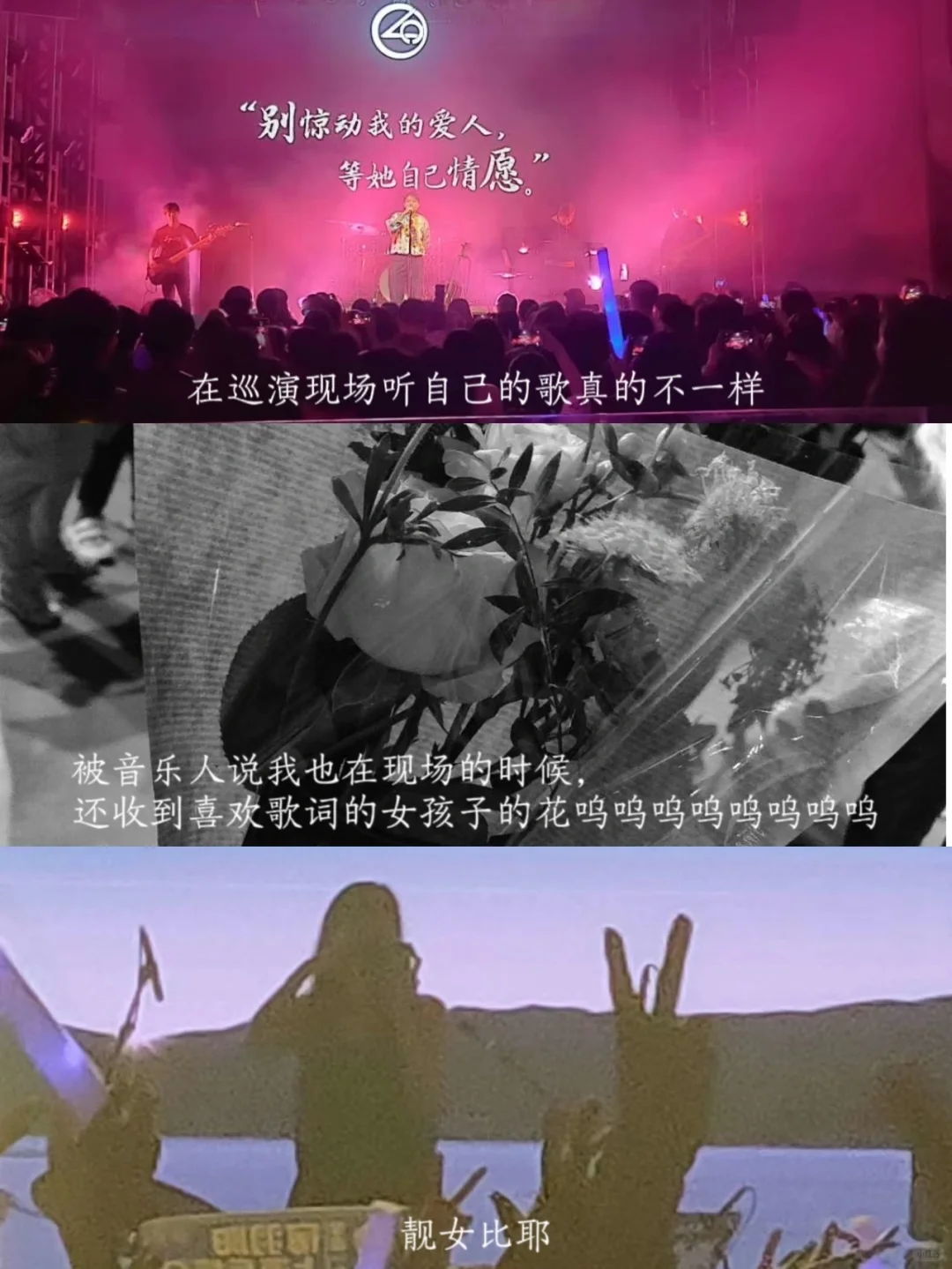 我 写 的 歌 有 五 千 万 播 放