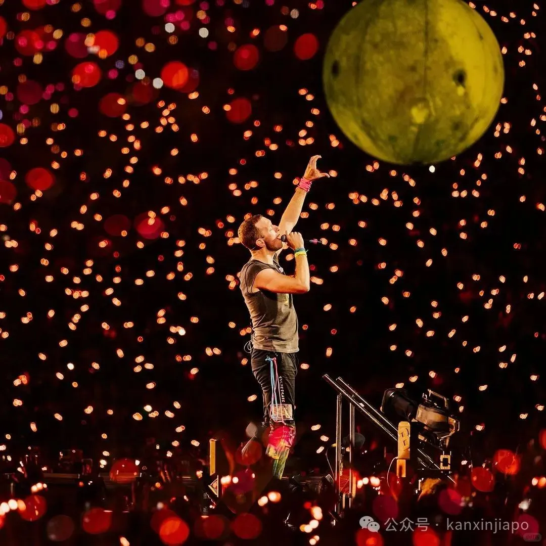 入坑摇滚乐指南(一)