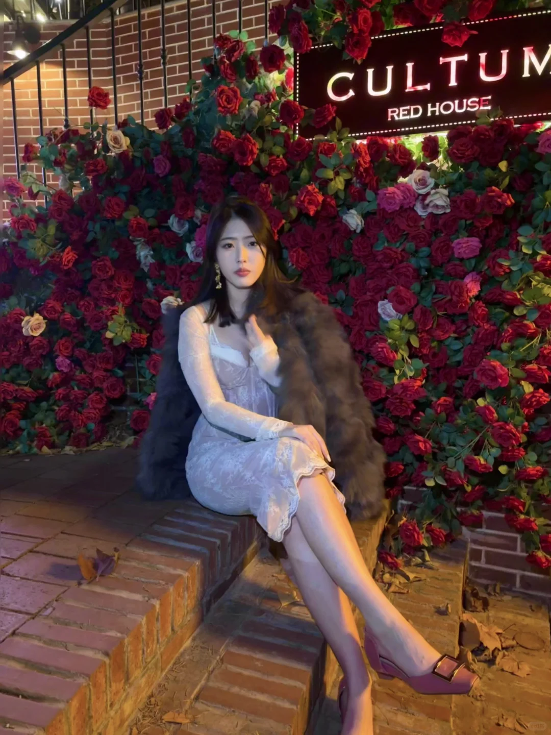 宝宝们求权威文案和bgm