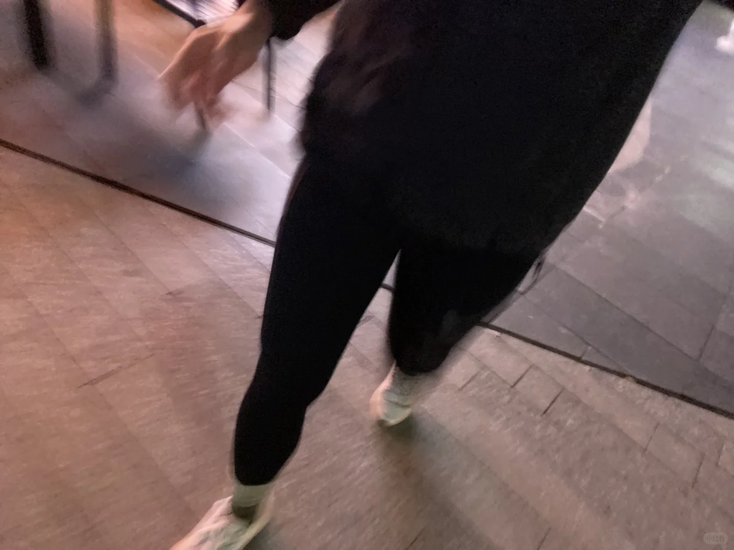 太棒了，🏃🏻‍♀️跑步竟然能不带耳机听歌了！