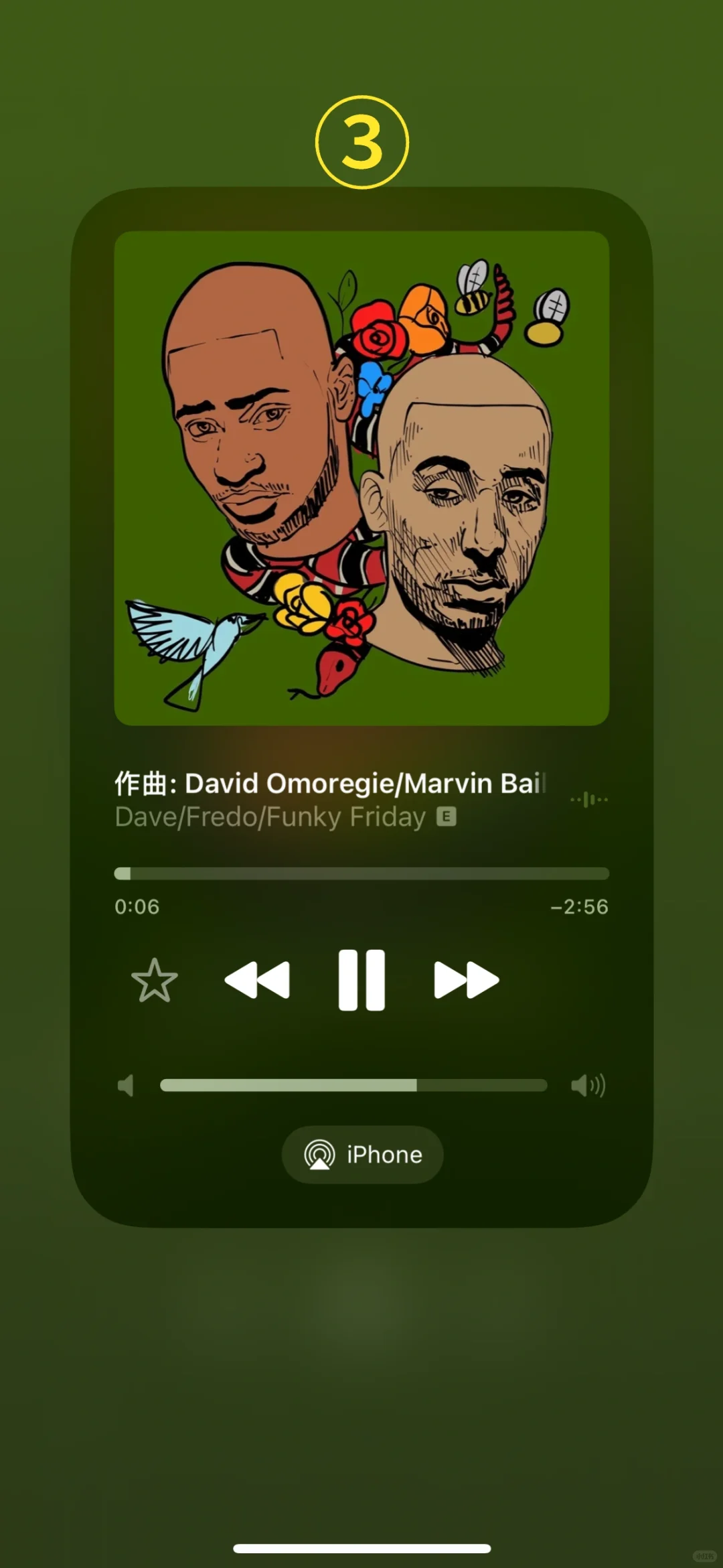 听说最近很火，所以你的运动歌单做了吗？