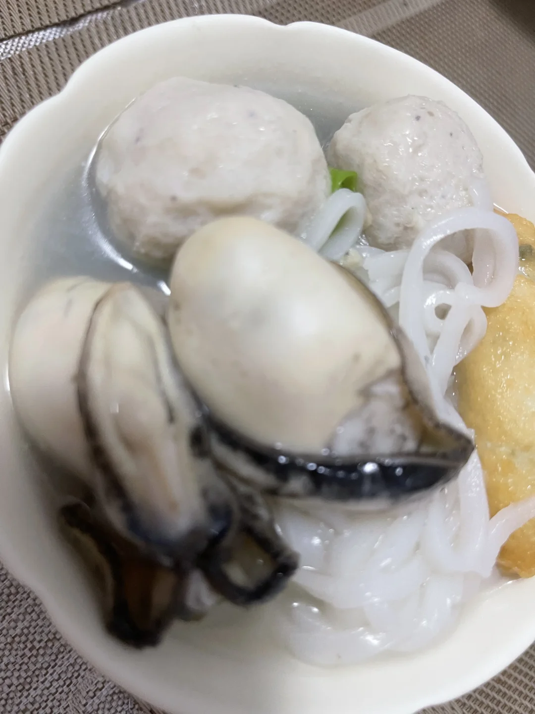 周末打卡🏃‍♀️‍➡️🏃‍♀️‍➡️🏃‍♀️‍➡️