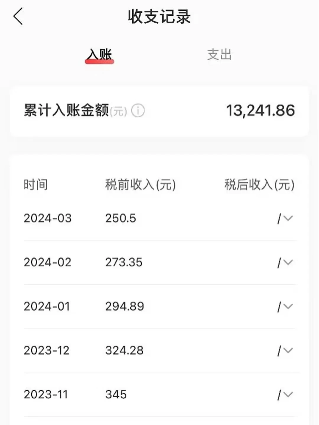 11月做AI音乐🎶制作！满足俺们的小确幸！