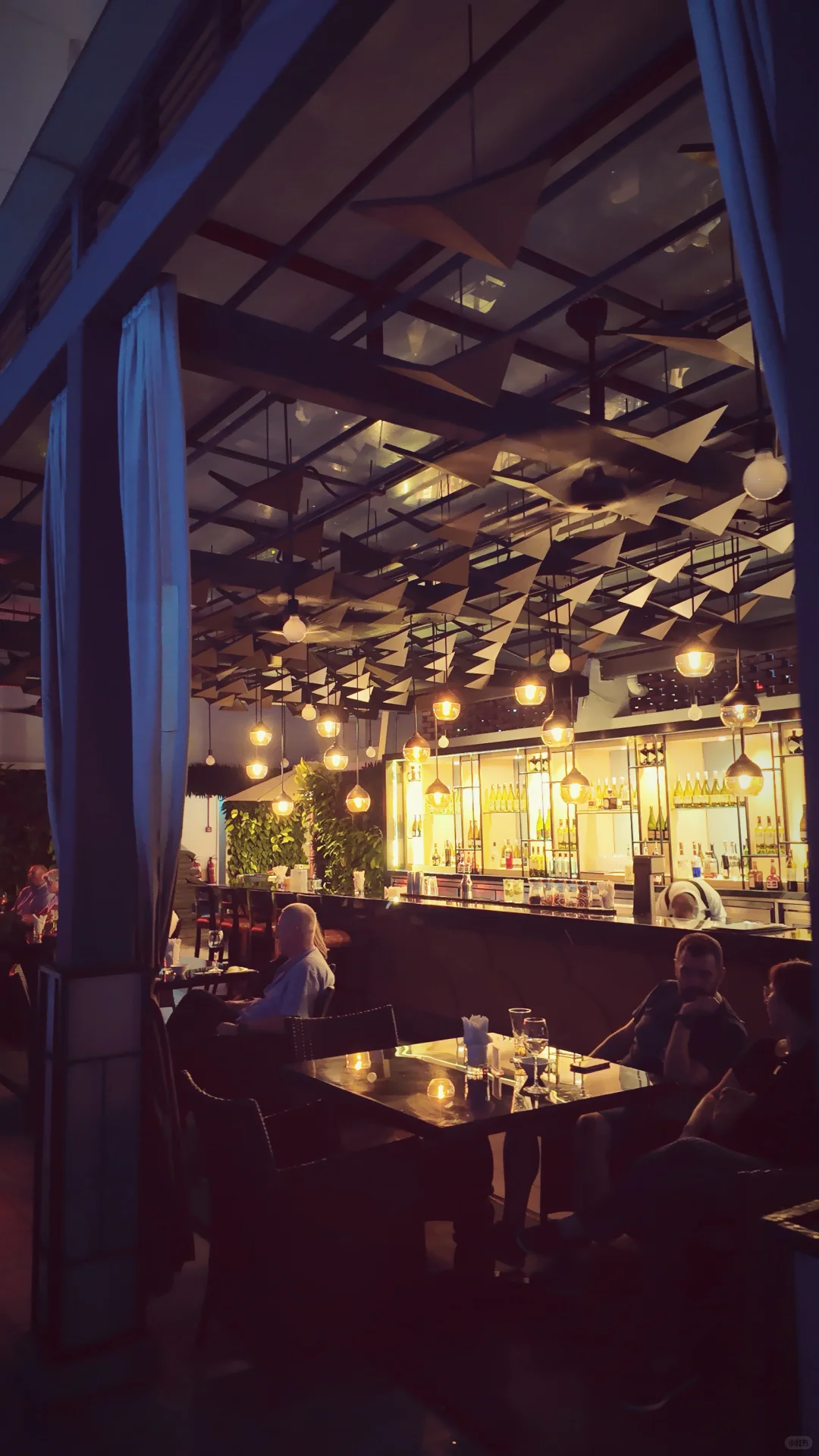 Memories in Kuala Lumpur✨