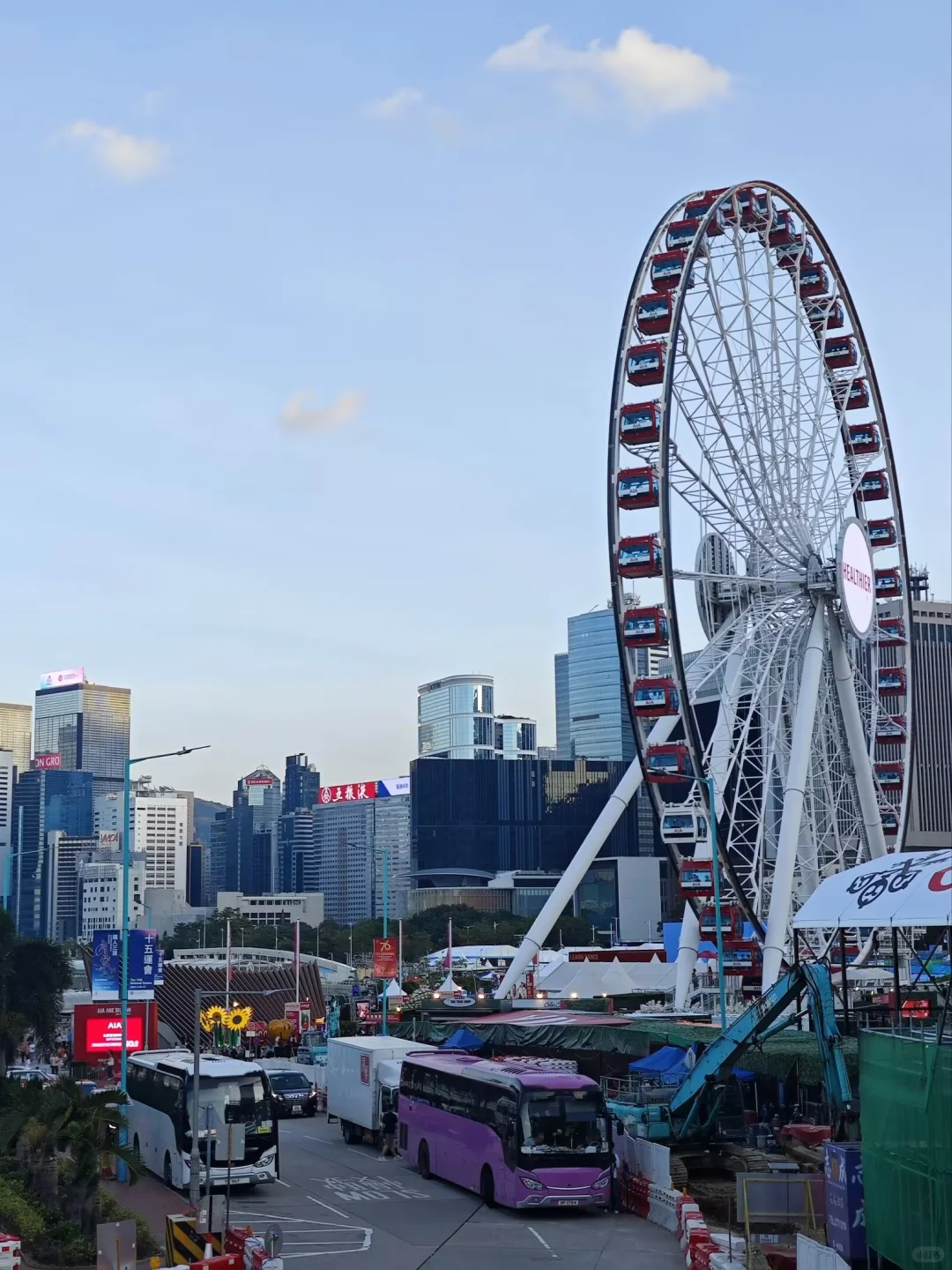 周末是一个好的放纵日🥰🥰🥰