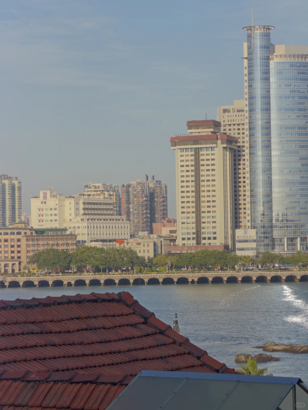 随便跑跑就好咯