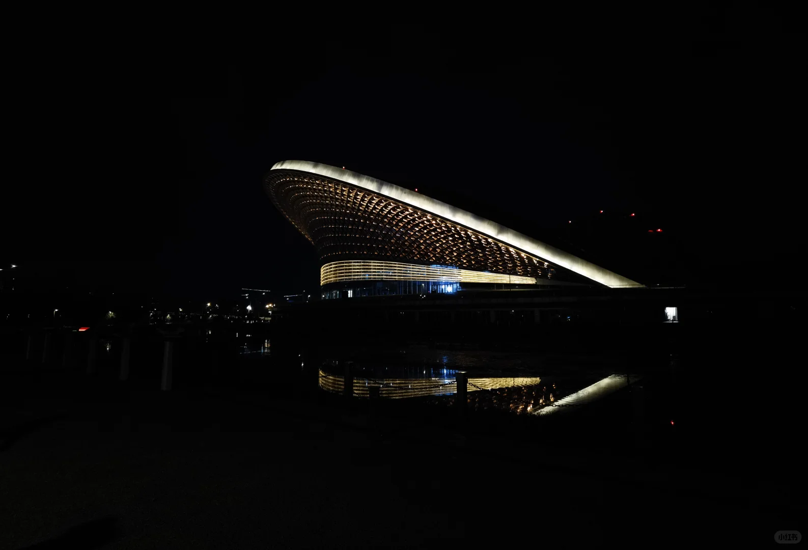 🏃/ 打卡新跑点