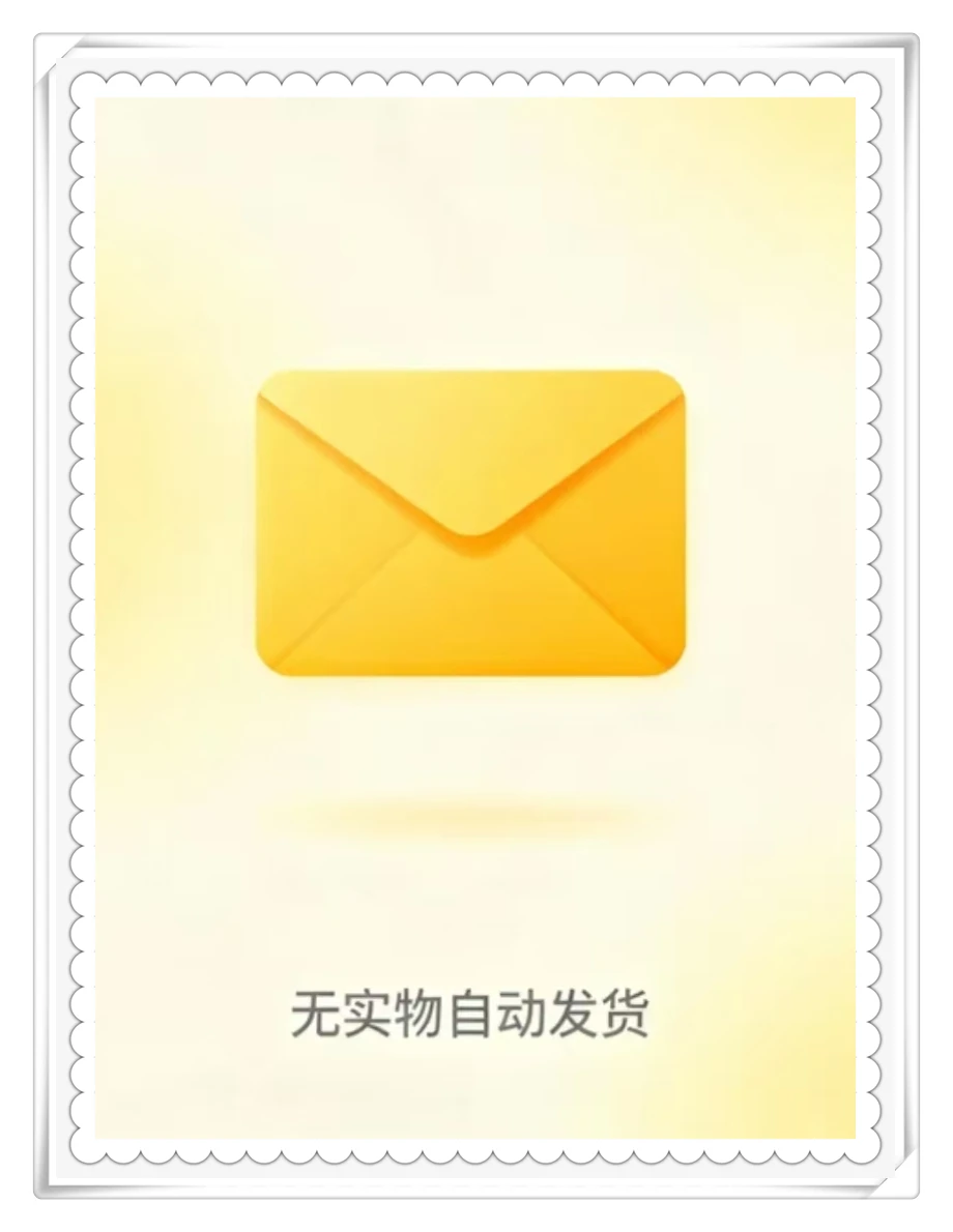 音频素材唯美小清新情感放松配乐BGM