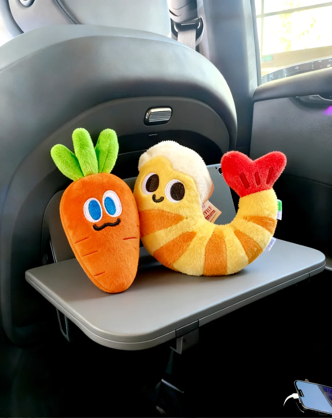 当小鹏G7遇见五月天，那是我们的青春回响