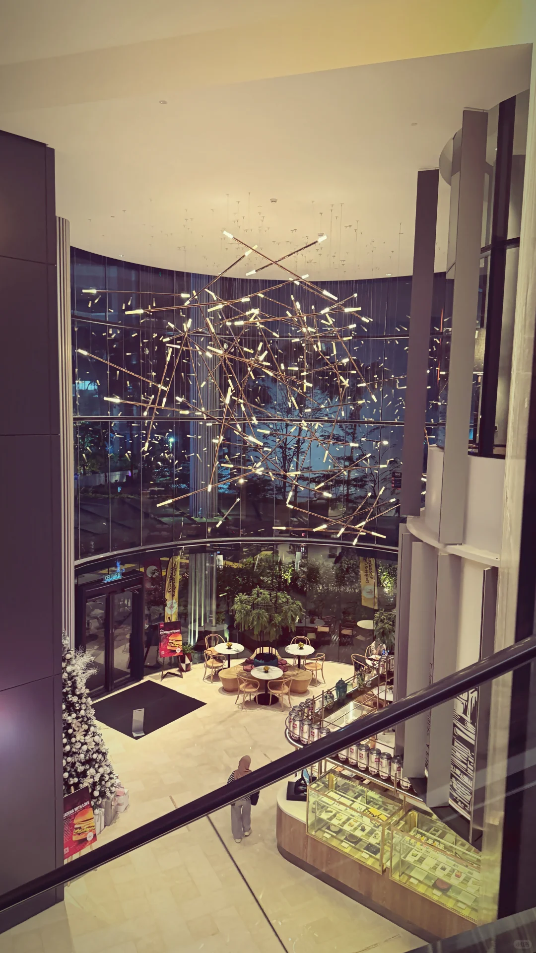 Memories in Kuala Lumpur✨