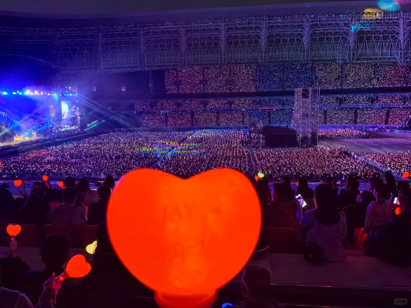 9.24太原周杰伦演唱会 歌单 赢麻了