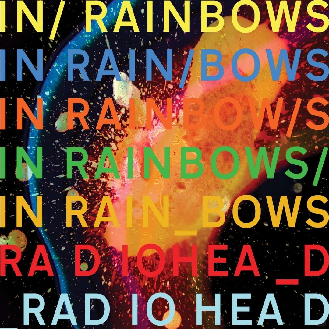 Art Rock