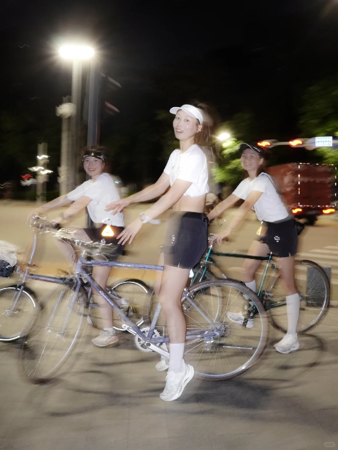 问卷大调查：你跑步的时候听什么歌？