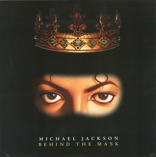 刷到就收藏！迈克杰克逊十大经典歌曲👑