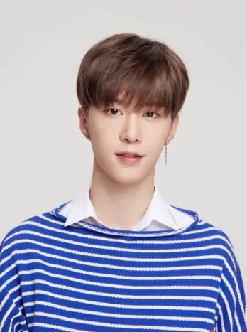 范丞丞把抖舞都跳了一遍