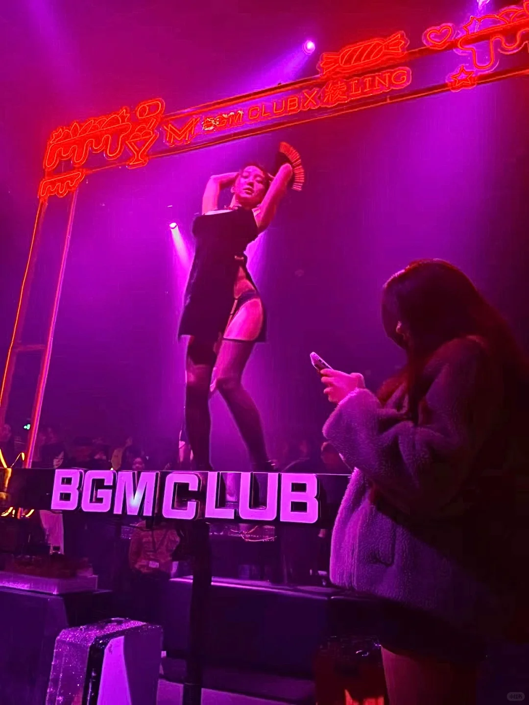 福州！还有这样的地方！！