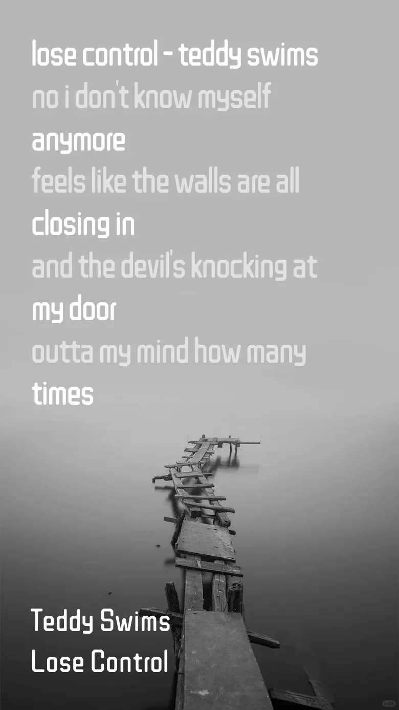 🚗公路摇滚歌单｜油门踩到底的狂野旋律！