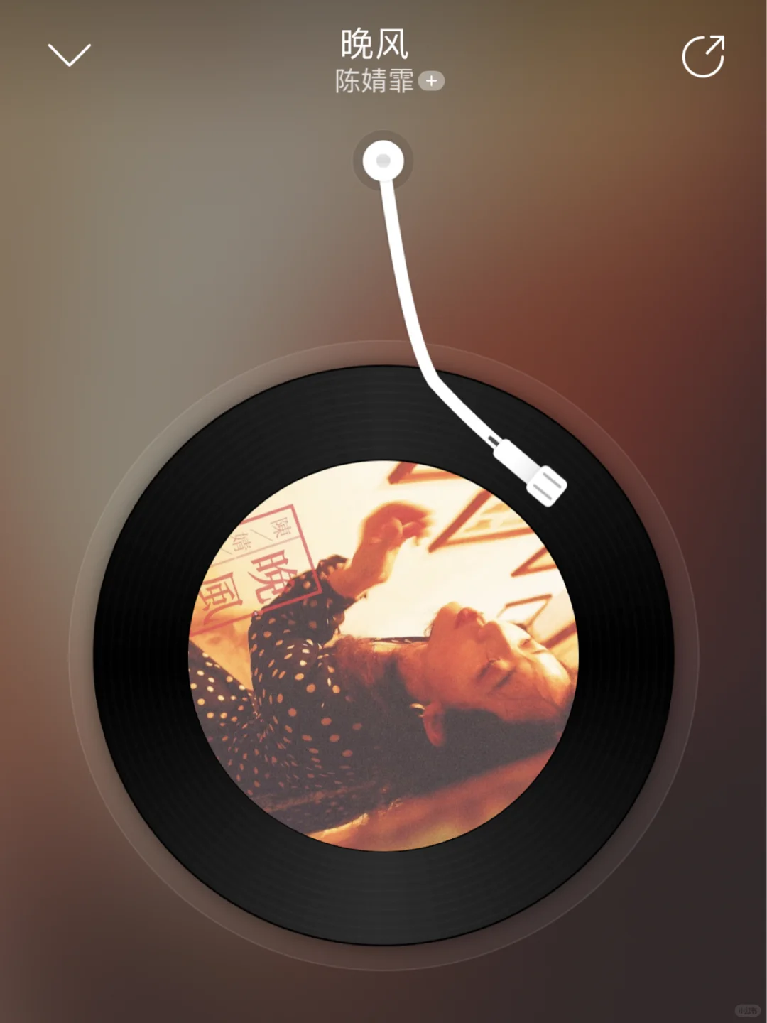 #超级宝藏歌单#好歌曲#巨好听