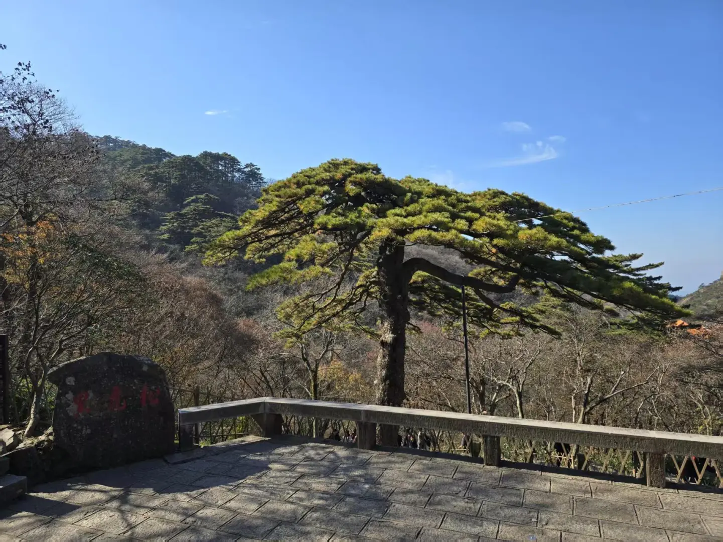 当小鹏G7遇见五月天，那是我们的青春回响