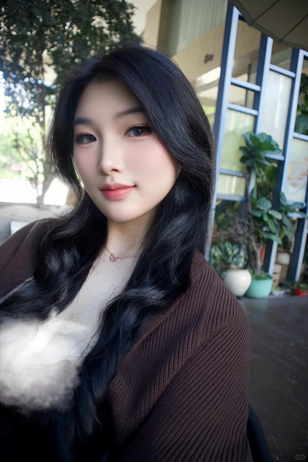 谁能帮我想下配什么bgm发抖音