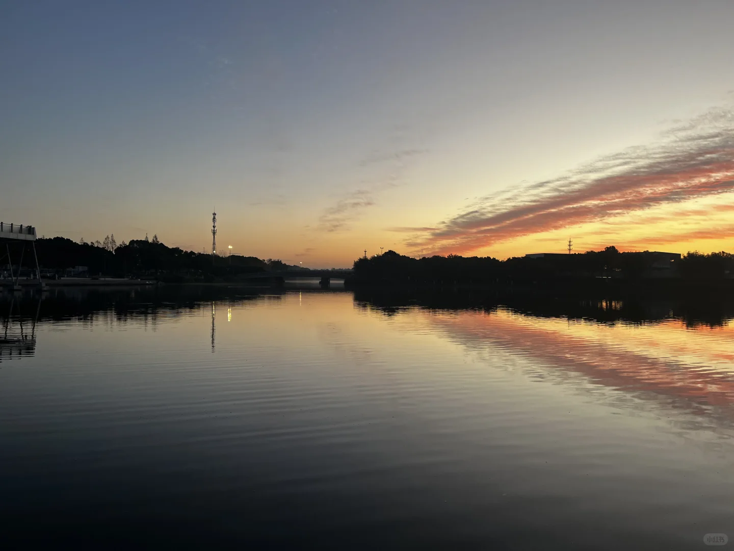 周末多跑一点点