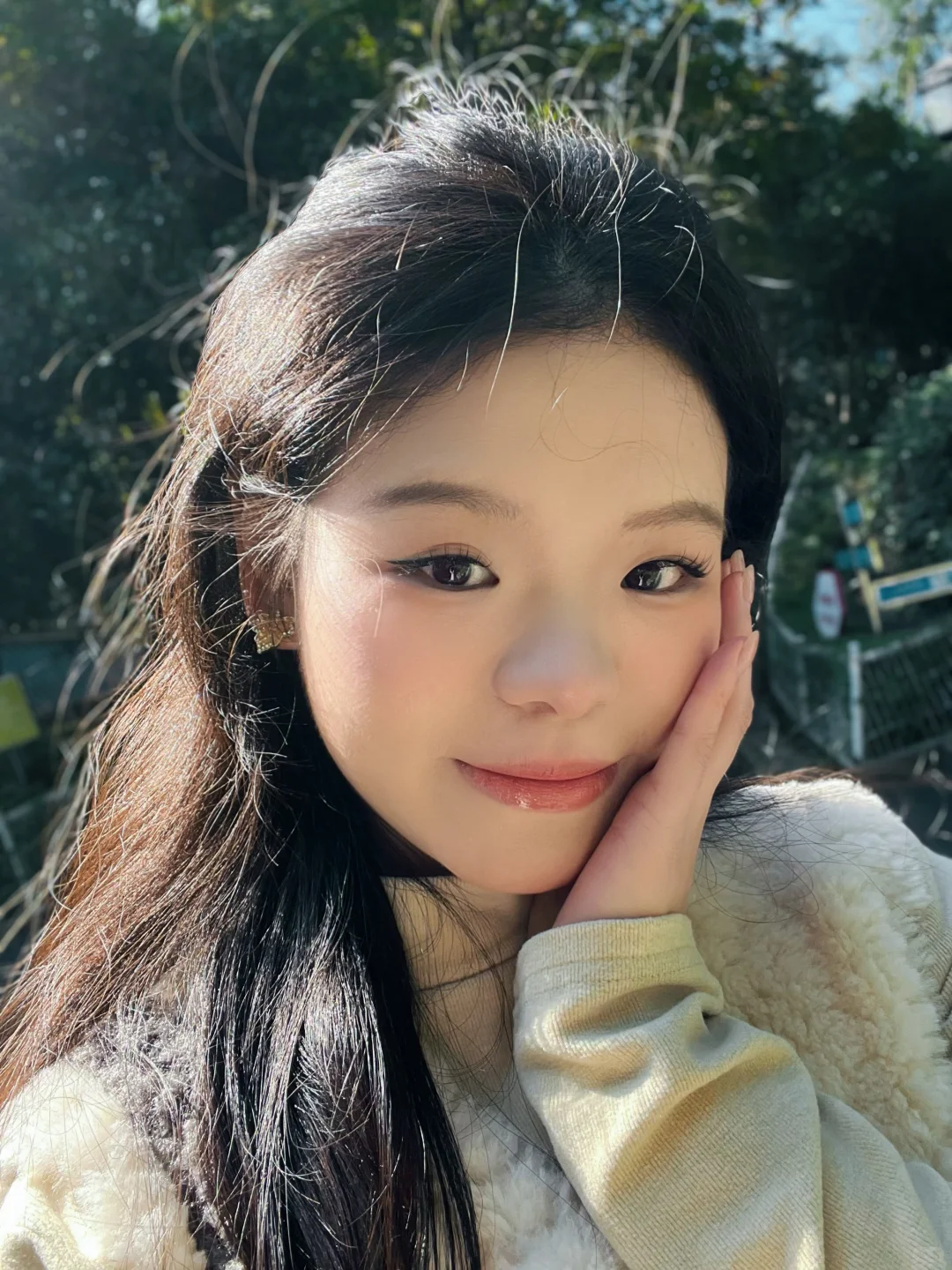 宝宝们帮我推荐一下bgm