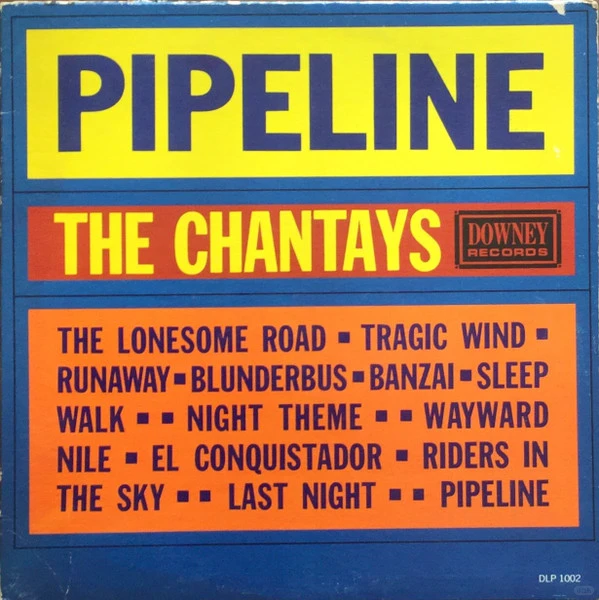 10张冲浪摇滚🌊带你跳进夏日