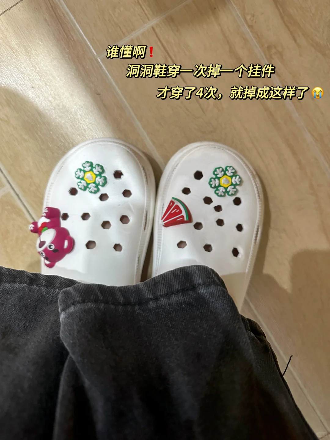 吐血整理❗剪辑师歌单分享🔥还不来抄作业