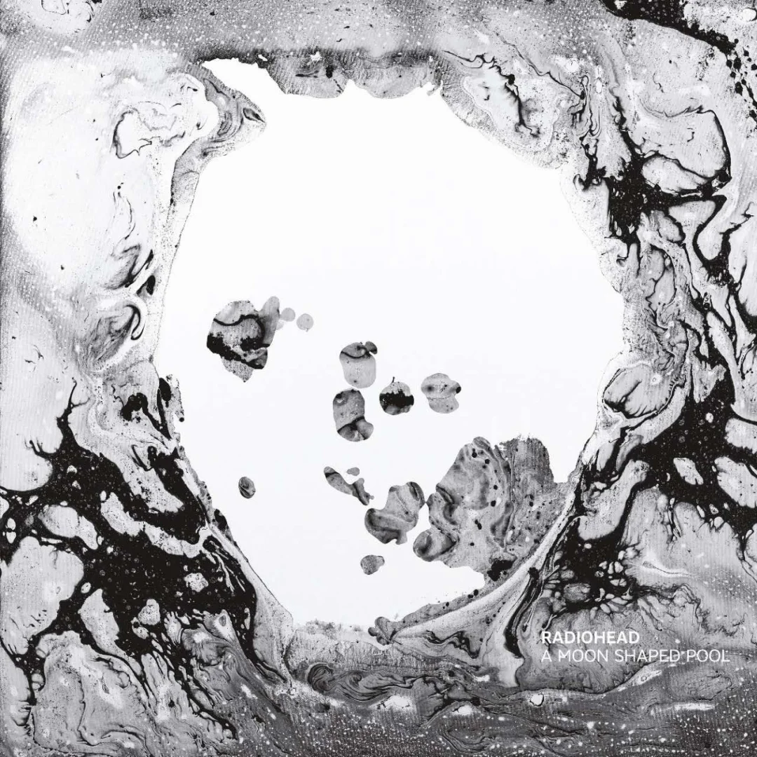 Art Rock