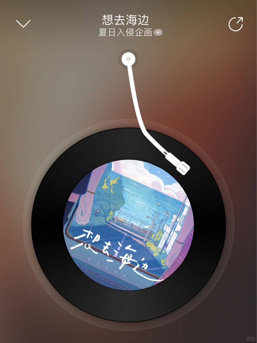 #超级宝藏歌单#好歌曲#巨好听