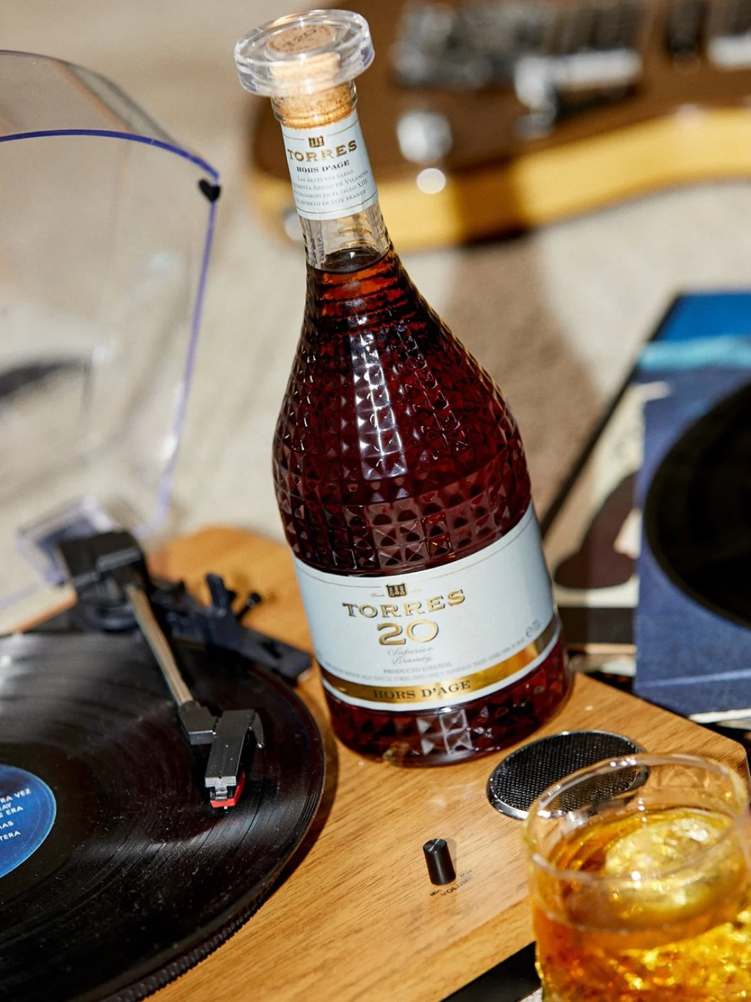 🌈前奏一响，就知道多巴胺的夏天到了！