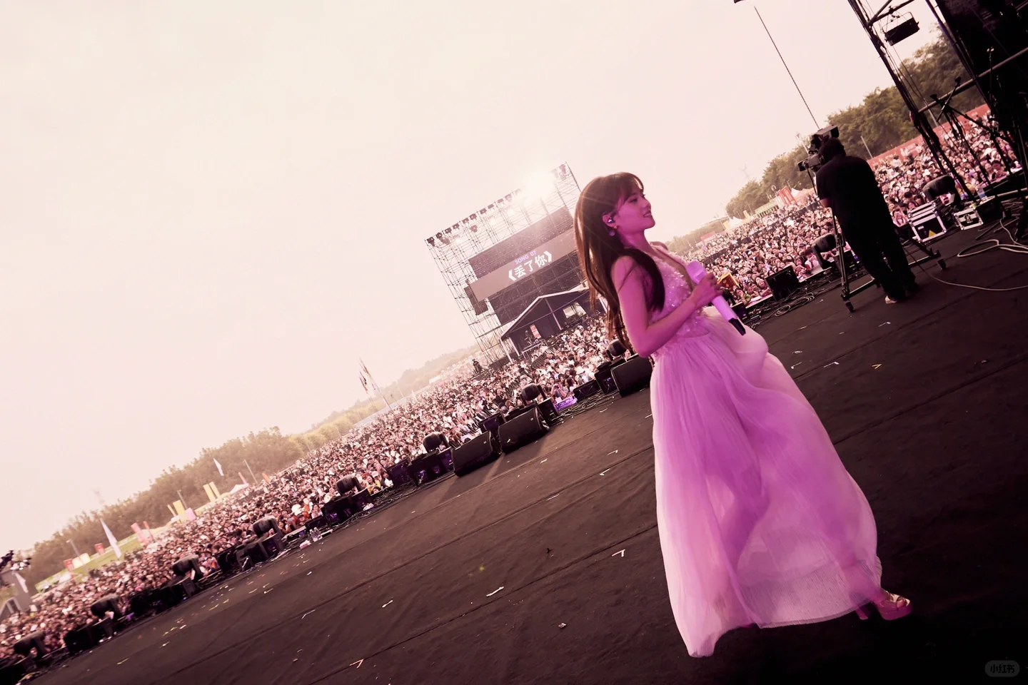 井迪 × Wardrobes by Chén