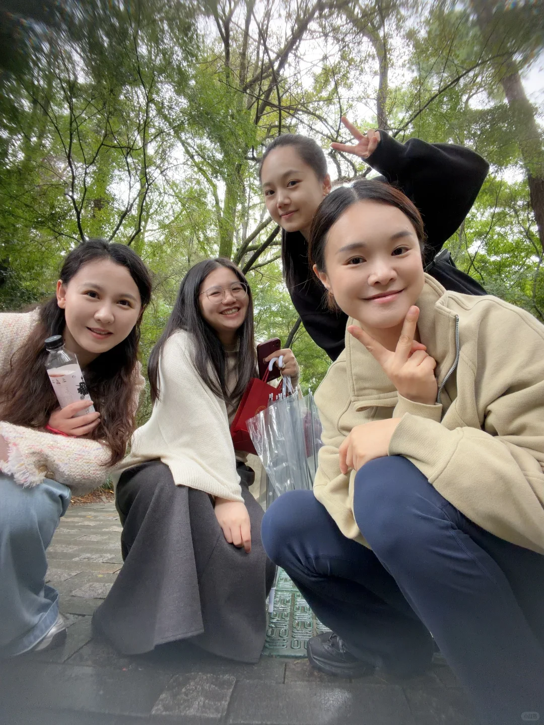 北辰三角洲钢琴老师外出学习篇