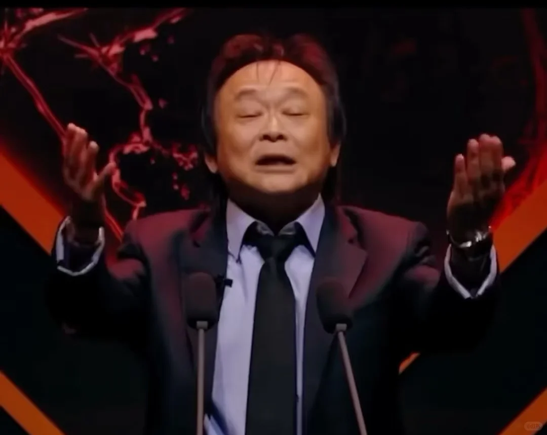 《没出息》为什么会在两岸网络迅速爆火？