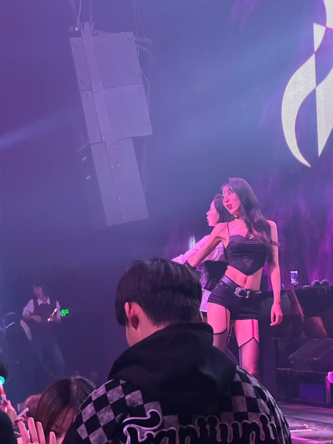 福州！还有这样的地方！！