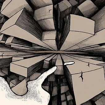 值得一听的2007年华语专辑